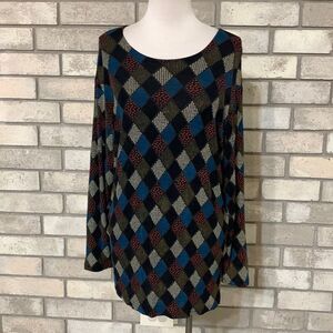 3for$20 blouse medium